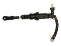 Mopar 52125159AE Master Cylinder Hydraulic Clutch