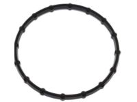 Mopar 5047264AA Thermostat Gasket