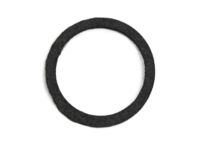 Mopar J3181288 Gasket Distributor Camshaft Sensor