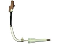 Mopar 68277008AA Sensor, Center