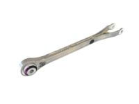 Mopar 4782836AB Compression Link