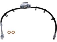 Mopar 52010312AC Hose Brake