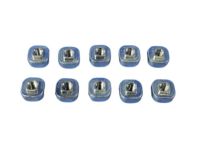 Mopar 68237450AA Nut Specialty M8X1.25