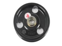 Mopar 4792574AA Idler Pulley