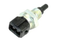 Mopar 68226930AA Air Intake Temperature Sensor