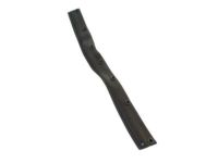 Mopar 68170168AE Seal Liftgate To Roof