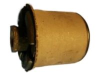 Mopar 52113214AA Rear Bushings