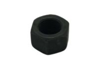 Mopar 68029794AB Extension Nut, Front