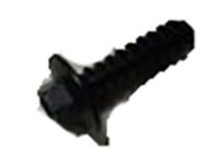 Mopar 68002931AA Bar Screw