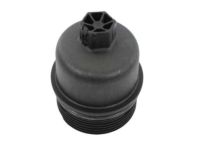 Mopar 4892850AA Cap