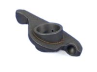 Mopar 4781183AA Rocker Arms