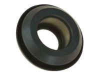Mopar 5217802 Outlet Assembly Grommet