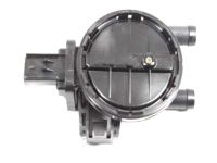 Mopar 4891525AB Detection Pump