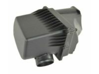 Mopar 52022352AB Air Cleaner
