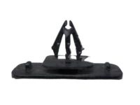 Mopar 55156447AB Pin Push