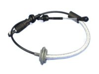 Mopar 52109624AD Cable Shift