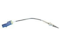 Mopar 68211315AA Temperature Sensor