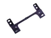Mopar 68342213AB Bracket Fog Lamp