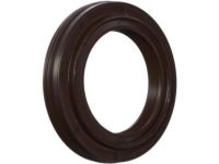 Mopar 5012824AA Axle Seal, Rear