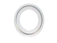 Mopar 5139359AA Front Hub Seal, Outer