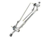 Mopar 68156261AA Pivot And Linkage Wiper