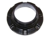 Mopar 52089341AD Isolator Spring
