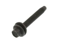 Mopar 6509830AA Air Cleaner Screw