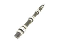 Mopar 5066850AB Camshaft