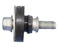 Mopar 6509387AA Valve Cover Bolt