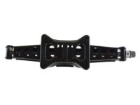 Mopar 68256894AB Jack Scissors