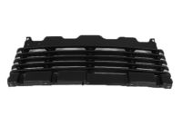 Mopar 68066341AB Lower Panel, Front