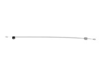 Mopar 55057198AA Cable