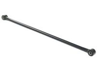 Mopar 68264949AA Track Bar, Rear
