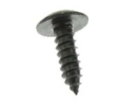 Mopar 6512961AA Mount Bracket Bolt