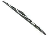 Mopar 55077100AC Blade Wiper