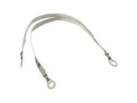 Mopar 4672334AA Strap Ground