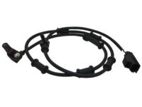 Mopar 5103493AA ABS Sensor