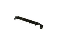Mopar 68335618AC Rear Bracket
