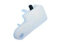 Mopar 68004709AB Reservoir Tank