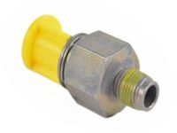 Mopar 4800267AA Hose Connector
