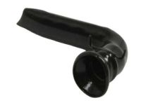 Mopar 5264688 Drain Hose