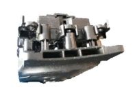 Mopar 68272140AB Switch Speed Control