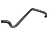 Mopar 4781287AB Hose Crankcase Vent