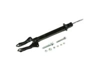 Mopar 68299140AE Shock Absorber