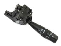 Mopar 5183946AE Switch Multifunction