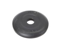 Mopar 52038257 Shock Mount, Upper