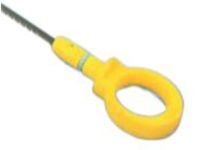 Mopar 53021747AF Dipstick