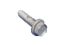 Mopar 6101985 Strut Bolt