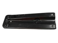 Mopar 4578779AB Bracket Crossmember