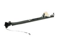 Mopar 68171806AB Wiring Rear Door